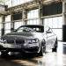 bmw-serie-4-coupe-concept-19
