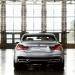 bmw-serie-4-coupe-concept-20
