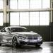 bmw-serie-4-coupe-concept-21