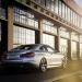bmw-serie-4-coupe-concept-22