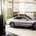 bmw-serie-4-coupe-concept-23