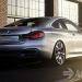 bmw-serie-4-coupe-concept-24