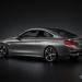 bmw-serie-4-coupe-concept-25