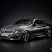 bmw-serie-4-coupe-concept-26