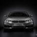 bmw-serie-4-coupe-concept-27