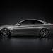 bmw-serie-4-coupe-concept-29