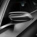 bmw-serie-4-coupe-concept-30