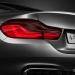 bmw-serie-4-coupe-concept-32