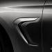bmw-serie-4-coupe-concept-33