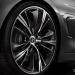 bmw-serie-4-coupe-concept-34