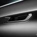 bmw-serie-4-coupe-concept-35