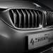 bmw-serie-4-coupe-concept-36