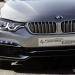 bmw-serie-4-coupe-concept-37