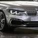 bmw-serie-4-coupe-concept-38