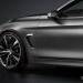 bmw-serie-4-coupe-concept-39