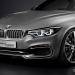 bmw-serie-4-coupe-concept-40