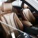 bmw-serie-4-coupe-concept-41