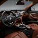 bmw-serie-4-coupe-concept-42