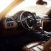 bmw-serie-4-coupe-concept-43