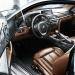 bmw-serie-4-coupe-concept-44