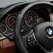 bmw-serie-4-coupe-concept-45