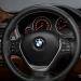 bmw-serie-4-coupe-concept-47