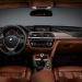 bmw-serie-4-coupe-concept-49