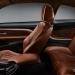bmw-serie-4-coupe-concept-50