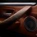 bmw-serie-4-coupe-concept-53