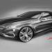 bmw-serie-4-coupe-concept-54