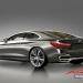 bmw-serie-4-coupe-concept-55