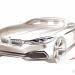 bmw-serie-4-coupe-concept-57