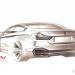 bmw-serie-4-coupe-concept-59