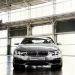 bmw-serie-4-coupe-concept-61