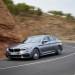 BMW-Serie-5-2017-030