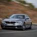 BMW-Serie-5-2017-031