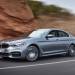 BMW-Serie-5-2017-034