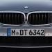 BMW-Serie-5-2017-076
