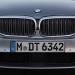BMW-Serie-5-2017-077