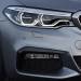 BMW-Serie-5-2017-078