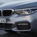 BMW-Serie-5-2017-079
