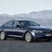 BMW-Serie-5-2017-093