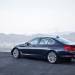 BMW-Serie-5-2017-102