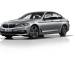 BMW-Serie-5-2017-137
