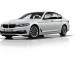 BMW-Serie-5-2017-139