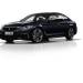 BMW-Serie-5-2017-141