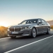 BMW-Serie-7-2019-01