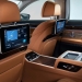 BMW-Serie-7-2019-10