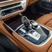 BMW-Serie-7-2019-11
