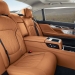 BMW-Serie-7-2019-12